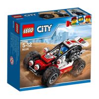 Lego City 60145 Nordrhein-Westfalen - Beverungen Vorschau
