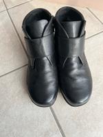 Stiefeletten Gr. 36 NEU für breite Füße Bayern - Neustadt a.d.Donau Vorschau