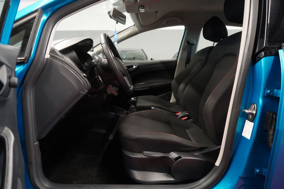 Seat Ibiza FR  1.2 TSI Bi-Xenon*Navi*Tempomat*PDC* in Pfungstadt