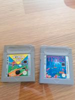 Gameboy Spiele Nordrhein-Westfalen - Moers Vorschau