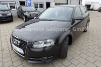 Audi A3 Sportback 1.4 TFSI S line Sportpaket plus Baden-Württemberg - Vöhringen Vorschau