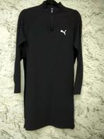 Puma Kleid  Gr. XL Niedersachsen - Uelzen Vorschau
