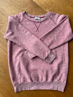 CLOSED // Sweater // Gr. XS Düsseldorf - Grafenberg Vorschau