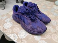 Adidas Yung 1 Purple Torsion Größe 47, UGG Niedersachsen - Wittingen Vorschau