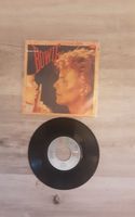 David Bowie - China Girl - Vinyl Schallplatte 7 " Single Niedersachsen - Lamspringe Vorschau