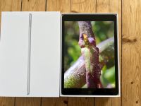 iPad 9 64GB wie neu Münster (Westfalen) - Amelsbüren Vorschau