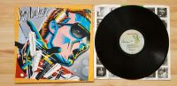 Jerry Lee Lewis “Jerry Lee Lewis” Vinyl LP 1979 Bergedorf - Hamburg Lohbrügge Vorschau