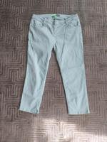 Cecil Stretch Hose Gr. 32 Bayern - Olching Vorschau