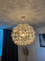 Ikea Maskros Lampe Bayern - Mauth Vorschau