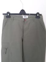 Damen Hose von CECIL, Gr. 38, neuwertig Baden-Württemberg - Radolfzell am Bodensee Vorschau