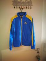 Jacke. PUMA. Gr. L Berlin - Pankow Vorschau