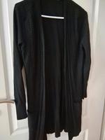 Strickjacke von apricot Leipzig - Altlindenau Vorschau