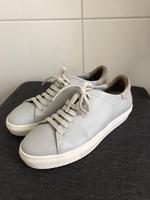 Axel Arigato Sneaker Gr 38 Nordrhein-Westfalen - Langenfeld Vorschau