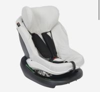 BESAFE Seat Cover Go und Modular Serie NEU Sonderpreis NUR Hannover - Vahrenwald-List Vorschau