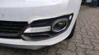 Tagfahrlicht gesucht für Renault Nordrhein-Westfalen - Olpe Vorschau