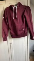 Superdry Hoody rot Eimsbüttel - Hamburg Eimsbüttel (Stadtteil) Vorschau