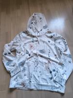 shein Kapuzenpullover Sachsen - Eppendorf Vorschau