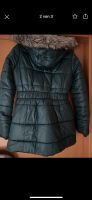 grüne Garcia Damen Winter Jacke, fast neu , Gr. M Nordrhein-Westfalen - Unna Vorschau