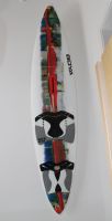 NEU GOYA Custom Wave 66L Windsurf Board Waveboard Francisco Schleswig-Holstein - Kiel Vorschau