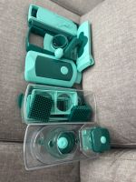 Nicer Dicer Set von Genius Niedersachsen - Isernhagen Vorschau