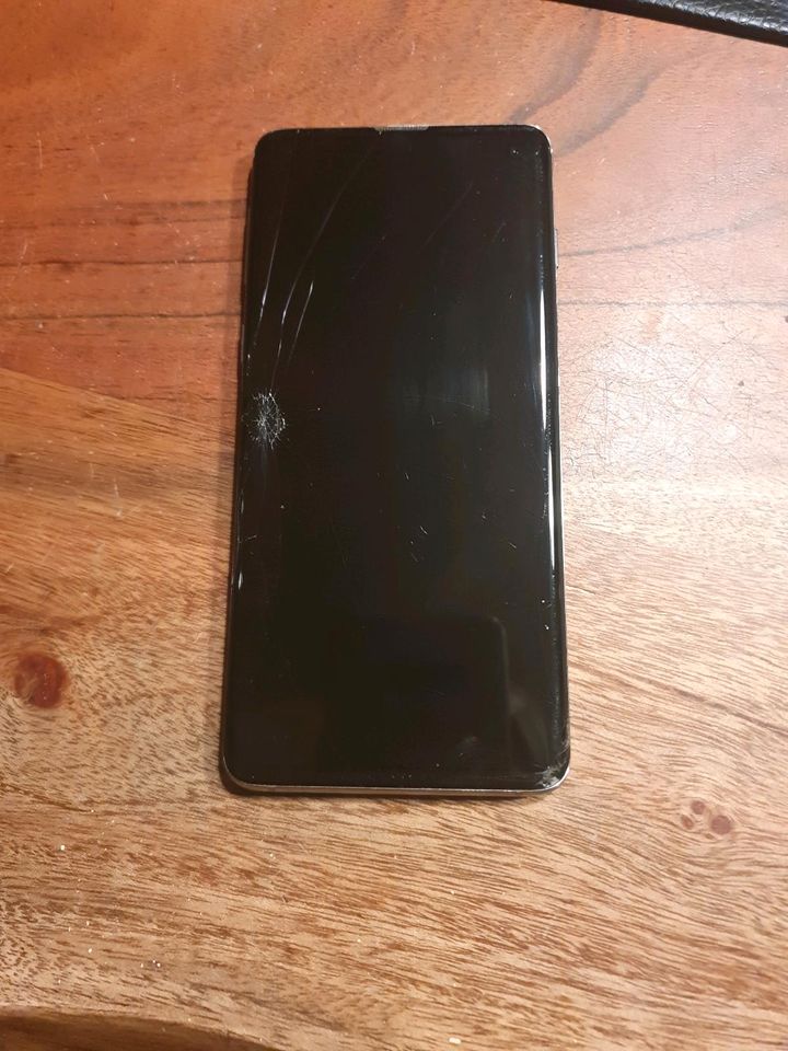 Samsung Galaxy S10 128 Gb in Westoverledingen