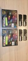 2x8GB DDR4 3600MHz  PATRIOT VIPER RGB RAM Niedersachsen - Munster Vorschau