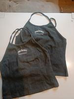 Tanktop Top  Jack Daniels Niedersachsen - Gifhorn Vorschau