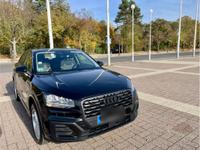 Audi Q2 1.4 TFSI COD -regelm. Inspektionen Berlin - Charlottenburg Vorschau