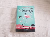 Die Buchspringer NEU & OVP Niedersachsen - Buxtehude Vorschau