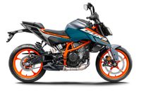 KTM 390 Duke 2024 Baden-Württemberg - Winnenden Vorschau