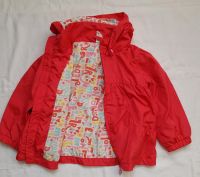 Jacke, Sommerjacke 86 von H&M Hessen - Langen (Hessen) Vorschau