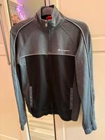 Champions Sweatshirt Jacke Nordrhein-Westfalen - Oberhausen Vorschau