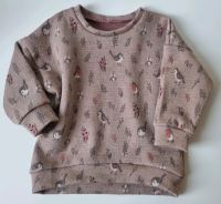 Pullover Oversized sweater Niedersachsen - Butjadingen Vorschau