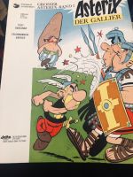 Comics Tim & Struppi / Asterix / Akim München - Trudering-Riem Vorschau