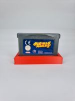 Gameboy Advance | Pac-Man World 2 | Game Boy Spiel GBA Hannover - Linden-Limmer Vorschau