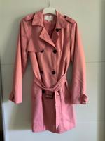 Trenchcoat Sachsen - Hoyerswerda Vorschau