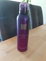 Rituals Yozakura Duschschaum Shower Gel Sachsen - Chemnitz Vorschau