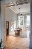 Teppich 240 x 330 robust neu braun beige Küchenteppich Wohnzimmer Elberfeld - Elberfeld-West Vorschau