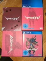 Wanted dead Collector's Edition Nordrhein-Westfalen - Werne Vorschau