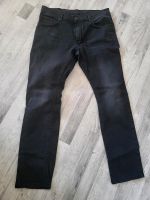 Jeans Größe 38/32 Regular Fit Wuppertal - Langerfeld-Beyenburg Vorschau