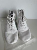 Soft Dance Gardestiefel 40 Bayern - Pegnitz Vorschau