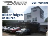 Hyundai KONA Select 2WD 1.0 Turbo MJ20 Allwetterreifen Berlin - Neukölln Vorschau