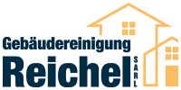 Reinigungskraft nach L-Echternach gesucht Rheinland-Pfalz - Echternacherbrück Vorschau
