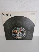 Kreis – Alle Mann An Deck Schallplatte,Vinyl,Lp Leipzig - Paunsdorf Vorschau