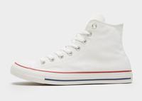 Schuhe Chuck Taylor All Star High Baden-Württemberg - Lahr (Schwarzwald) Vorschau
