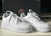 Nike Air Force 1 SAGE LOW, 36,5 Mülheim - Köln Höhenhaus Vorschau