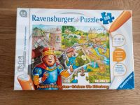 Ravensburger Puzzle - Tiptoi Nordrhein-Westfalen - Mettingen Vorschau