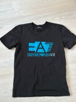 EA7 t shirt Köln - Mülheim Vorschau