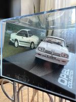 Modell Opel Manta B GT/E Nordrhein-Westfalen - Gelsenkirchen Vorschau