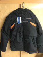 Vingino Winterjacke Größe 176❣️neu❣️ Sachsen-Anhalt - Dedeleben Vorschau